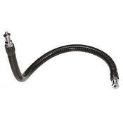 Manfrotto Arm Flexible Heavy Duty 55cm