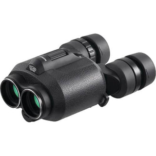 FUJINON TS1628 Techno-Stabiscope Binocular