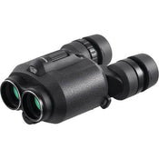 FUJINON TS1628 Techno-Stabiscope Binocular