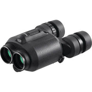 FUJINON TS1628 Techno-Stabiscope Binocular