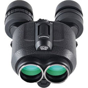 FUJINON TS1628 Techno-Stabiscope Binocular