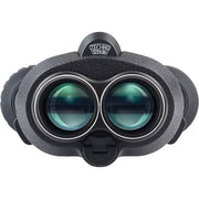 FUJINON TS1628 Techno-Stabiscope Binocular