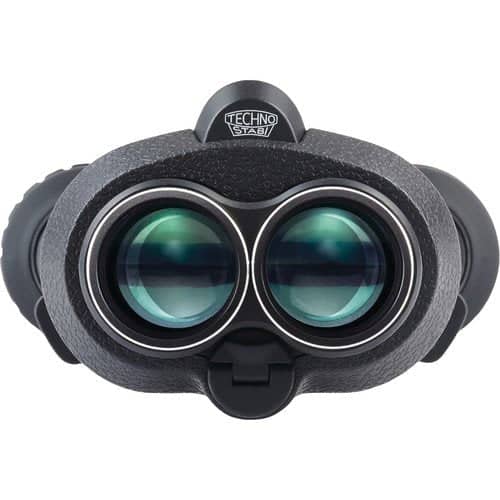 FUJINON TS1628 Techno-Stabiscope Binocular