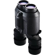 FUJINON TS1628 Techno-Stabiscope Binocular