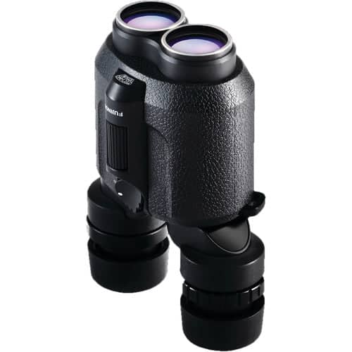 FUJINON TS1628 Techno-Stabiscope Binocular