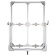Aputure Ls1200 Four Lights Bracket