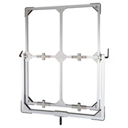 Aputure Ls1200 Four Lights Bracket