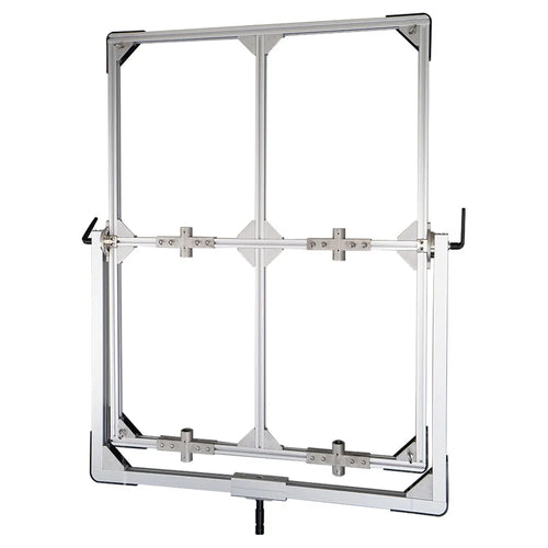 Aputure Ls1200 Four Lights Bracket