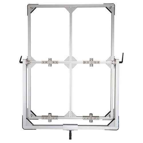 Aputure Ls1200 Four Lights Bracket