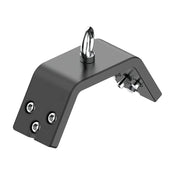 Aputure Infinibar Triangle 3D Connector