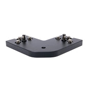 Aputure Infinibar Square Flat Connector