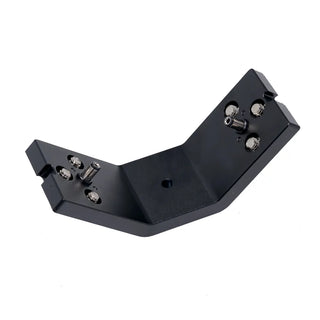 Aputure Infinibar Square 3D Connector