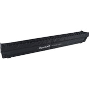 Aputure Infinibar PB12 Softbox