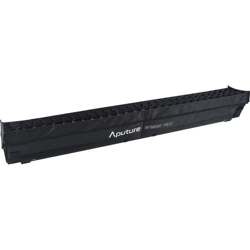 Aputure Infinibar PB12 Softbox