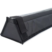 Aputure Infinibar PB12 Softbox