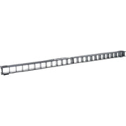 Aputure Infinibar PB12 Light Control Grid 45Deg