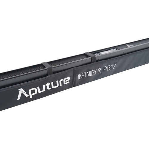 Aputure Infinibar PB12 Light Control Grid 45Deg