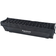 Aputure Infinibar PB6 Softbox