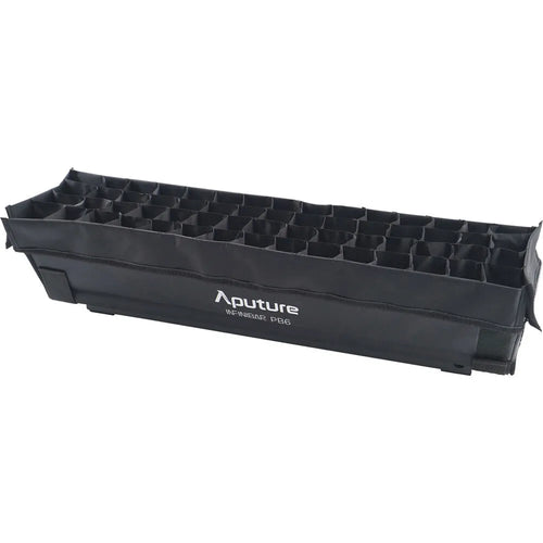 Aputure Infinibar PB6 Softbox