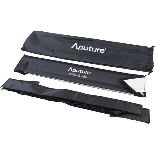 Aputure Infinibar PB6 Softbox