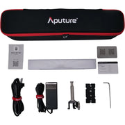 Aputure Infinibar PB3