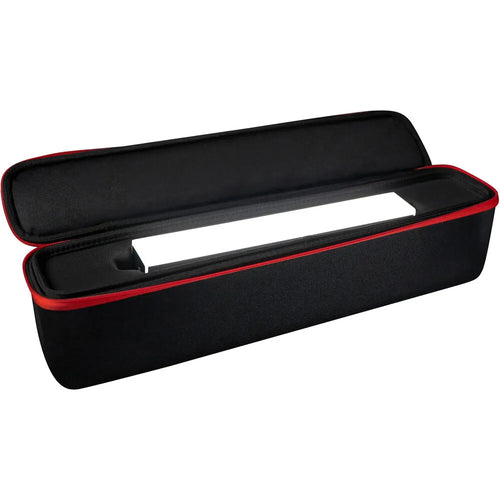 Aputure Infinibar PB3