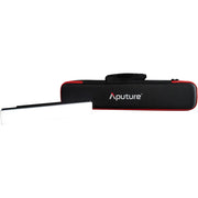 Aputure Infinibar PB3