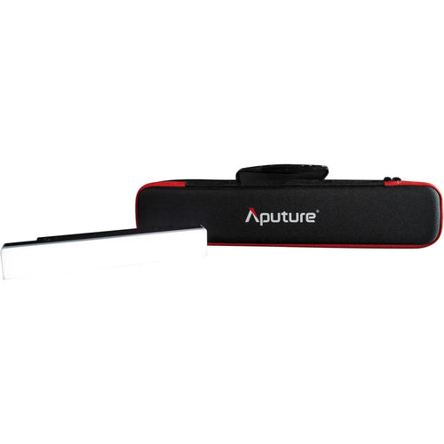 Aputure Infinibar PB3