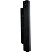 Aputure Infinibar PB3