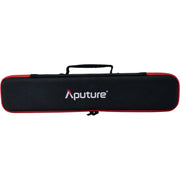 Aputure Infinibar PB3