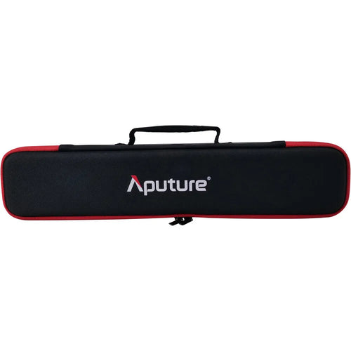 Aputure Infinibar PB3