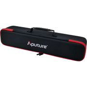 Aputure Infinibar PB3