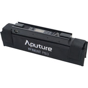 Aputure Infinibar PB3 Light Control Grid 45Deg