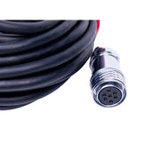 Aputure Ls1200D 7 Pin Weatherproof Head Cable 7.5M