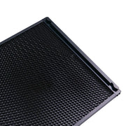 Aputure Nova P600C 45Deg Metal Grid