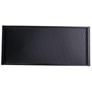 Aputure Nova P600C 45Deg Metal Grid