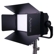 Aputure Nova P600C Barn Door Set