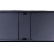 Aputure Nova P600C Barn Door Set