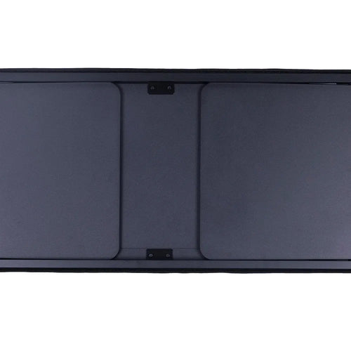 Aputure Nova P600C Barn Door Set