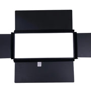 Aputure Nova P600C Barn Door Set