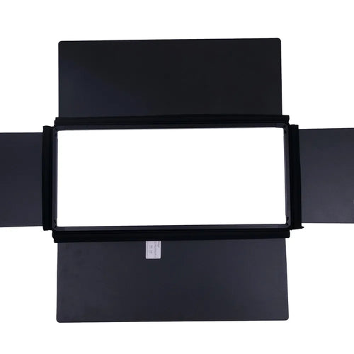 Aputure Nova P600C Barn Door Set