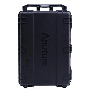 Aputure Nova P600C Roller Hard Case
