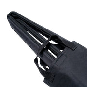 Aputure Nova P600C Softbox + Grid & Case