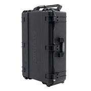 Aputure Nova P600C Led Light Kit + S/Box & B/Door