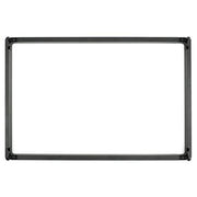 Aputure Nova P300C Softbox