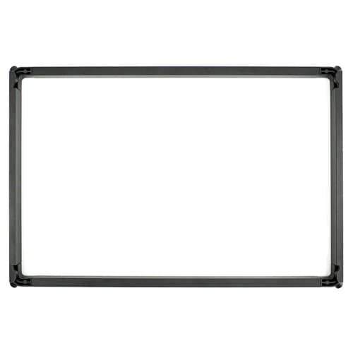 Aputure Nova P300C Softbox