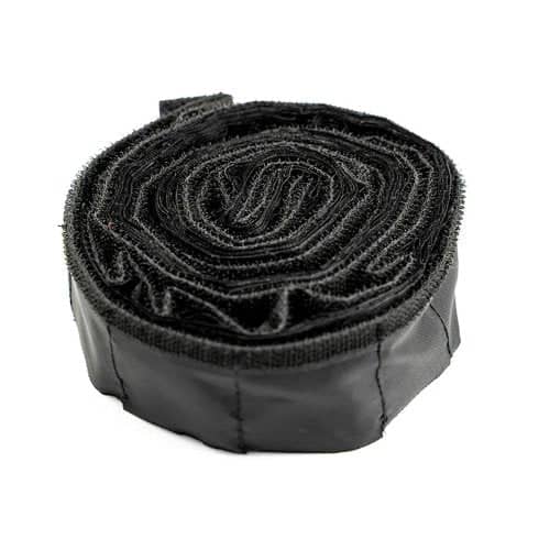Aputure Nova P300C Softbox