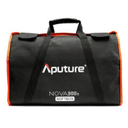 Aputure Nova P300C Softbox