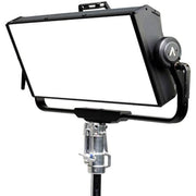 Aputure Nova P600C RGBWW LED Light Kit