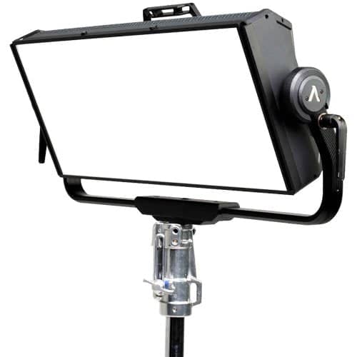 Aputure Nova P600C RGBWW LED Light Kit